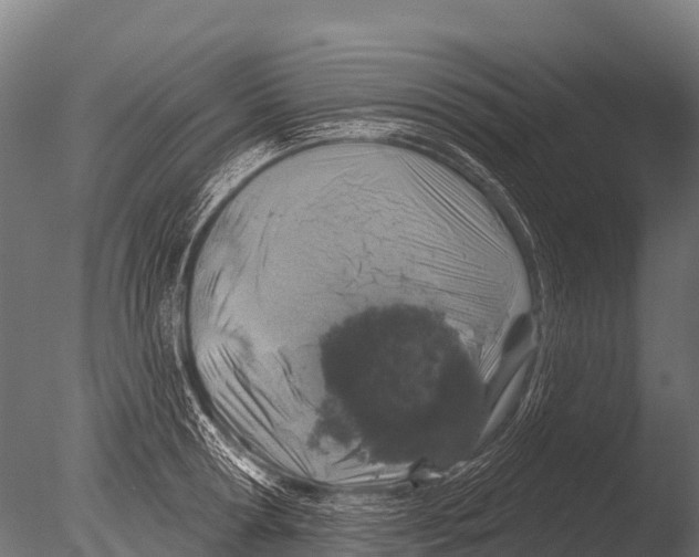X0000085020802200704021426