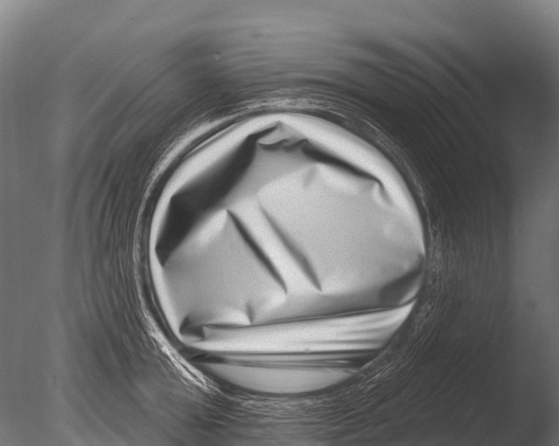 X0000085020803200704021426