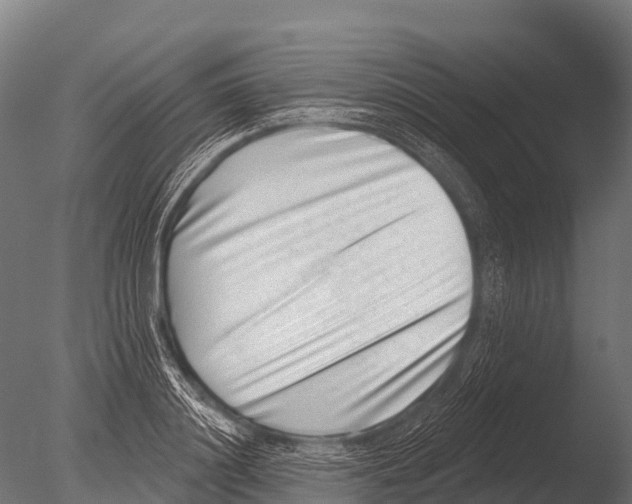 X0000085020844200704021425