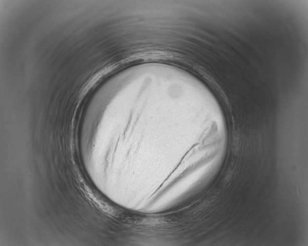 X0000085020845200704021425
