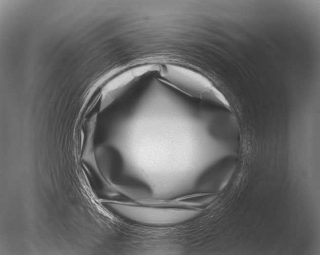 X0000085020854200704021425