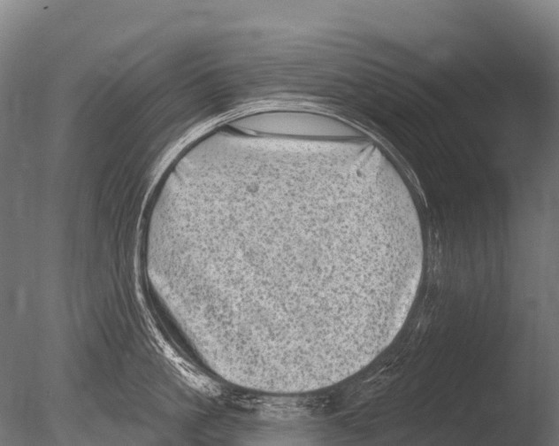 X0000085020861200704021425