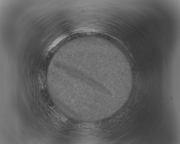 X0000085020871200704021424