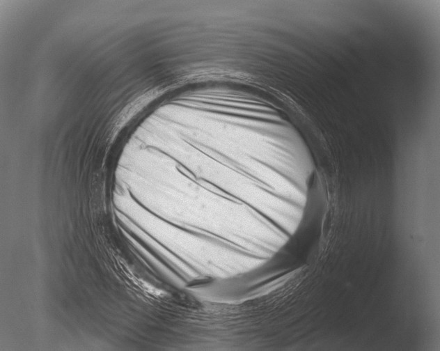 X0000085020877200704021424
