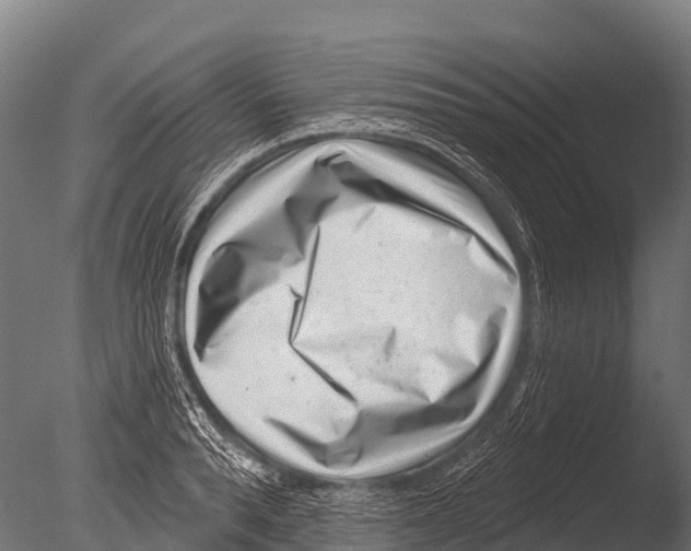 X0000085020896200704021424