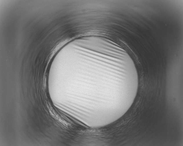 X0000085020900200704021424