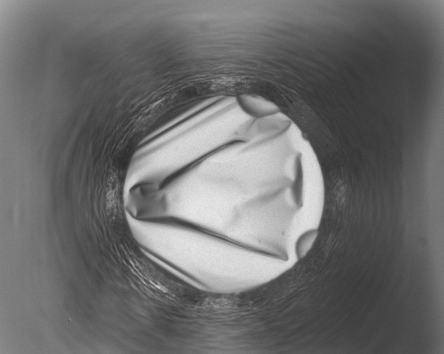X0000085020914200704021423