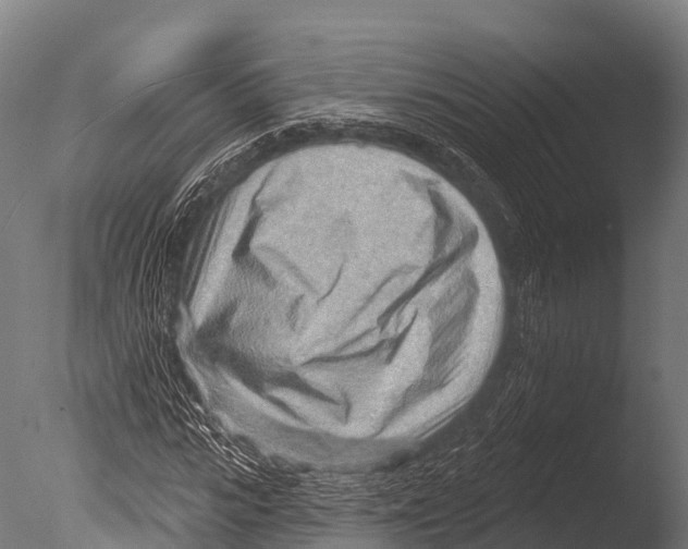 X0000085020919200704021423