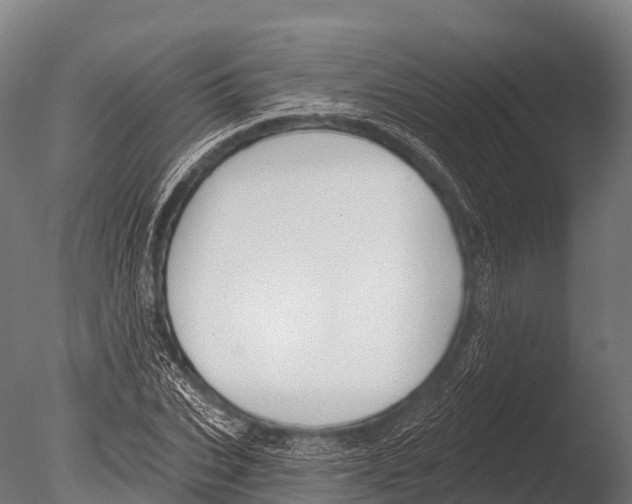 X0000085020927200704021423