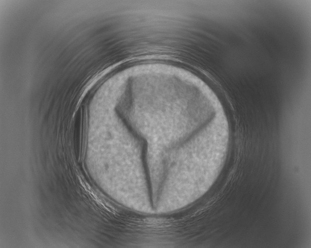 X0000085020933200704021423