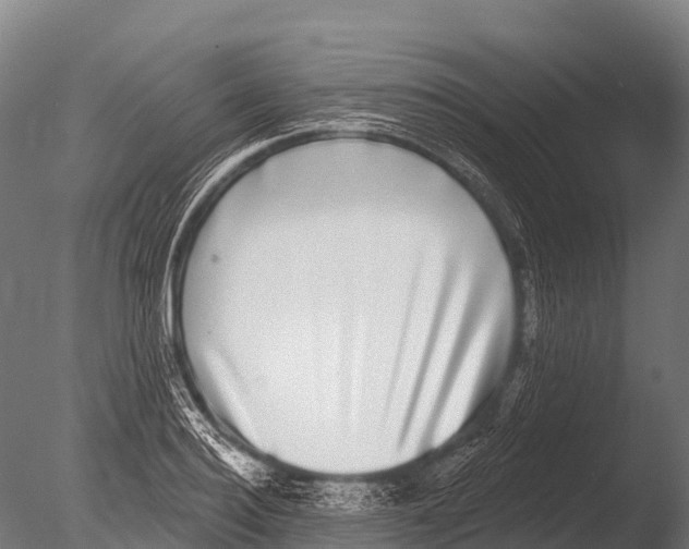 X0000085020940200704021423