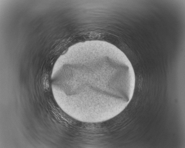 X0000085020962200704021423