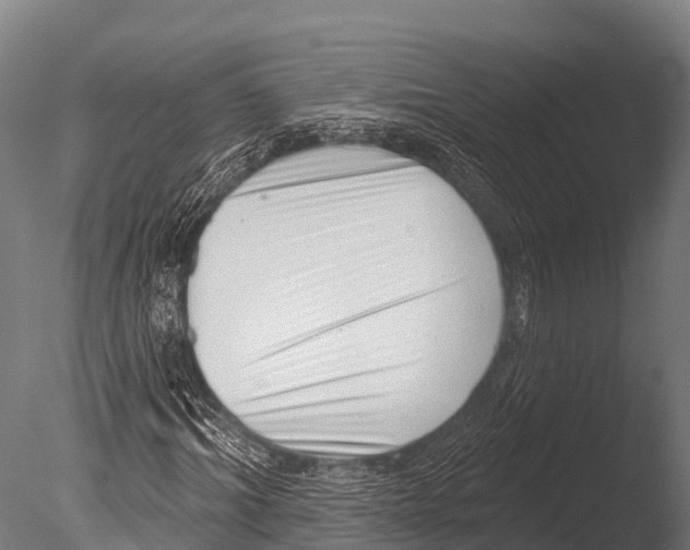 X0000085020964200704021423