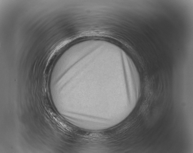 X0000085020974200704021423
