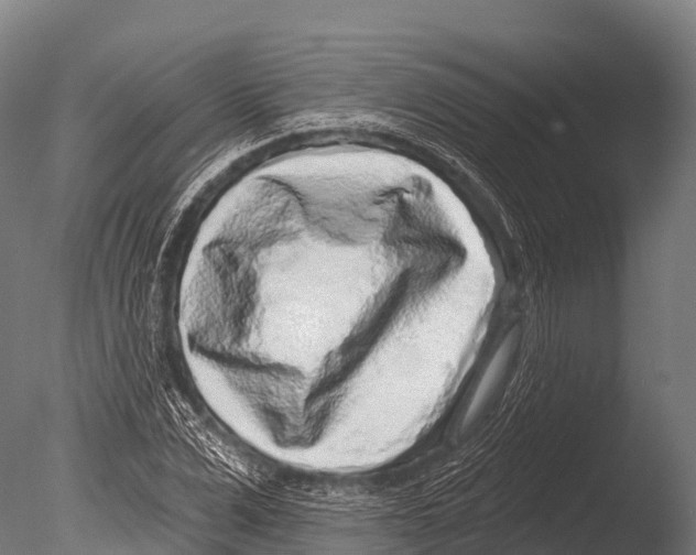 X0000085020975200704021423
