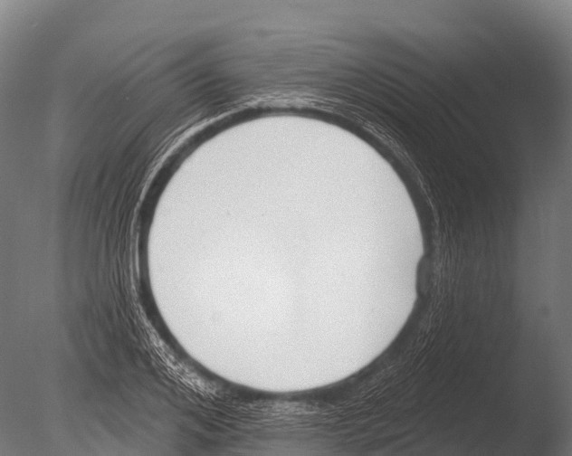X0000085020984200704021422