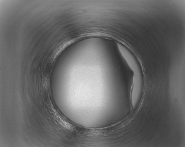X0000085020993200704021422