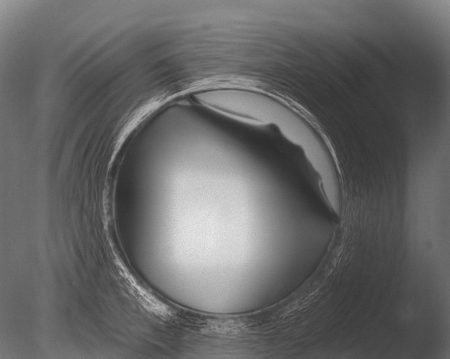 X0000085020997200704021422
