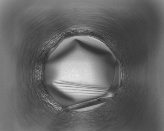 X0000085021014200704021421