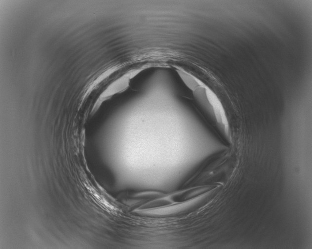 X0000085021018200704021421