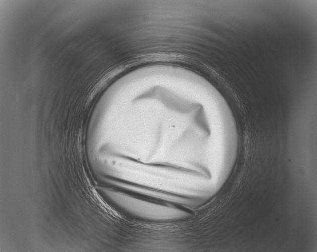 X0000085021033200704021422