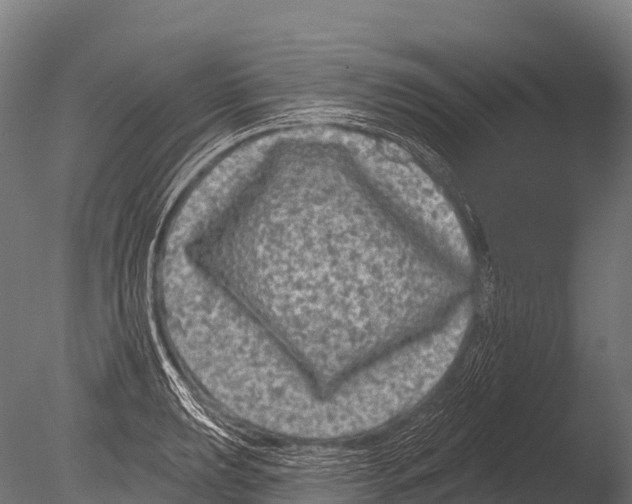 X0000085021039200704021422