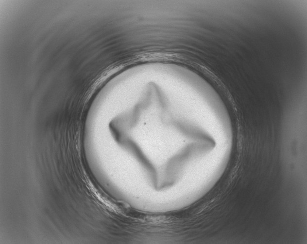 X0000085021041200704021422
