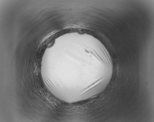 X0000085021064200704021421