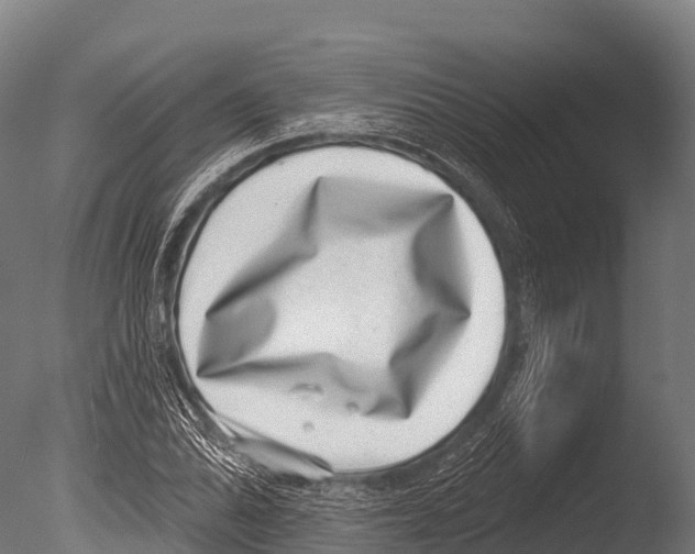X0000085021070200704021421
