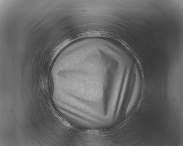 X0000085021089200704021421