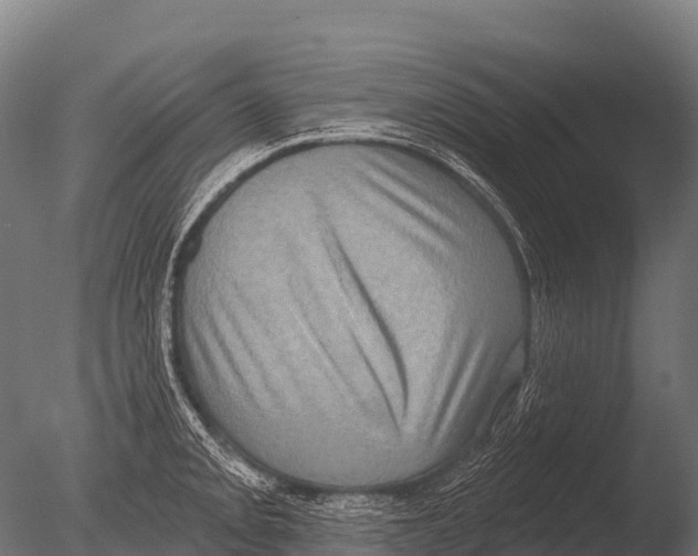 X0000085021093200704021420