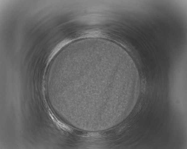X0000085021094200704021420