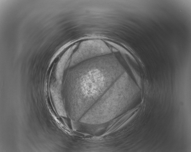 X0000085021101200704021420