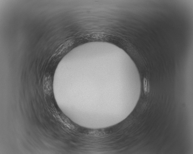 X0000085021107200704021420
