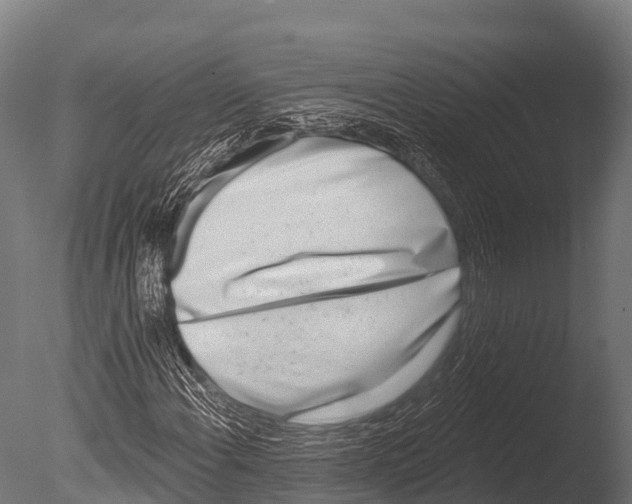 X0000085021108200704021420