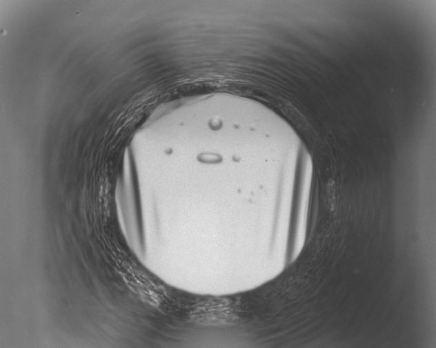 X0000085021111200704021420