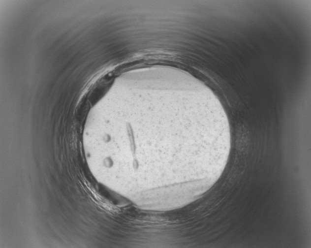 X0000085021115200704021420