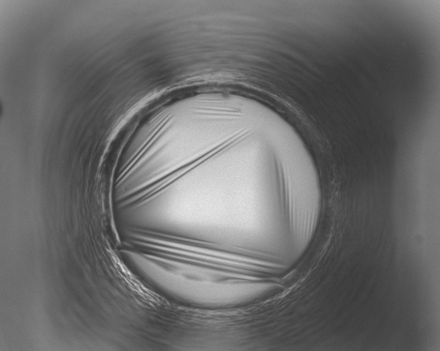 X0000085021118200704021420