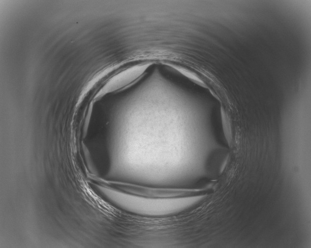 X0000085021120200704021420