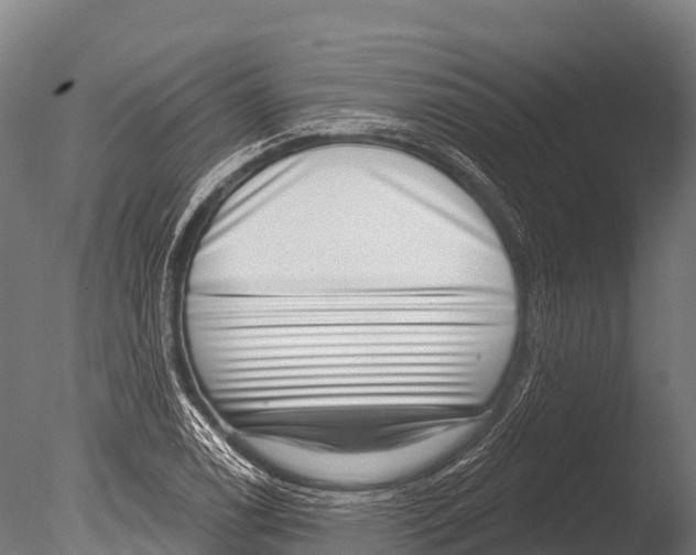 X0000085021122200704021420