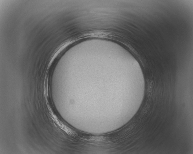 X0000085021131200704021420