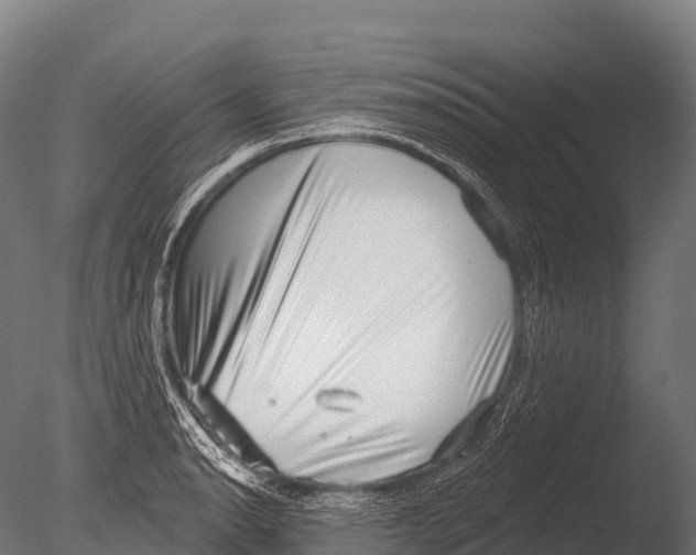 X0000085021134200704021420