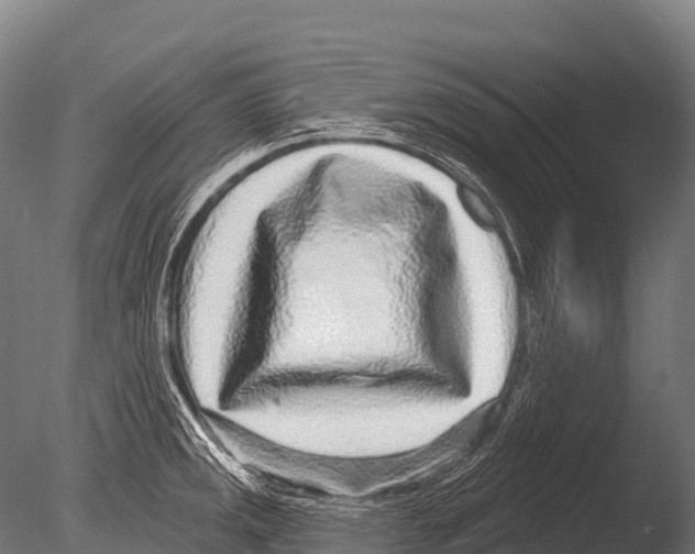 X0000085021141200704021420