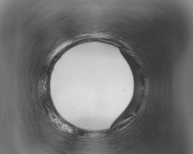X0000085021163200704021419