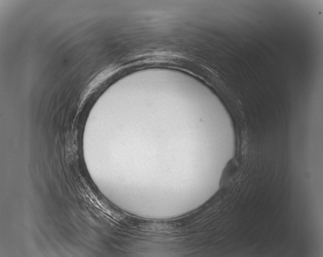 X0000085021164200704021419