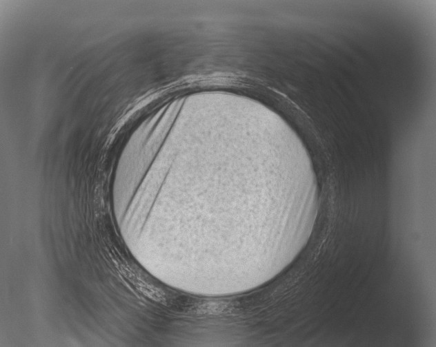 X0000085021166200704021419