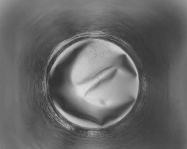 X0000085021176200704021419