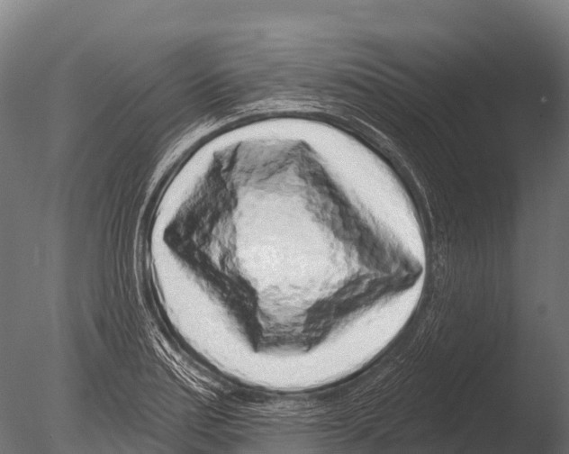 X0000085021179200704021419