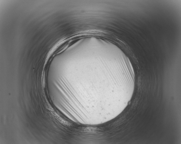 X0000085021180200704021419