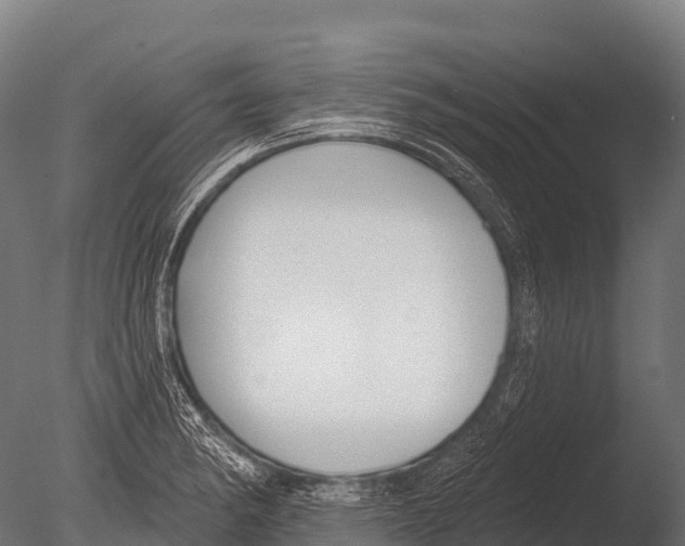 X0000085021182200704021419